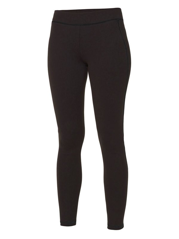 jet black